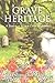 Grave Heritage