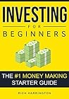 Investing for Beg...