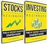 Passive Income: I...