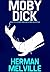 Moby Dick: With 10 Illustrations and a Free Audio File.