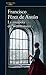 La amapola de Westminster (Spanish Edition)