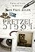Pretzel Logic: Tales of Lov...