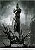 Dishonored - Game Guide
