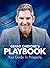 Grant Cardone's PlayBook to...