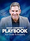 Grant Cardone's P...