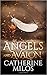 Angels and Avalon (#1)