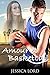 Amour et Basketball