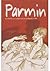 Parmin