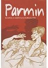 Parmin