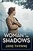 Woman in the Shadows (Clara Vine, #2)