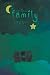 The Fictional Family by Totty Jenkins