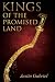 Kings of the Promised Land by Justin Gabriel Kings of the Promised Land by Justin Gabriel