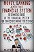 Money, Banking and The Fina...