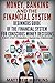 Money, Banking and The Financial System by Matthew Hopkins