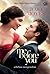Me Before You - Sebelum Mengenalmu