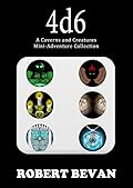 4d6
