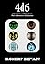 4d6