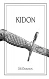 Kidon