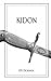 Kidon