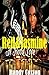Rell and Jasmine: A Hood Lo...