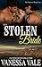 Their Stolen Bride (Bridgew...