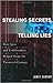 Stealing Secrets, Telling Lies: How Spies and Codebreakers Helped Shape the Twentieth Century