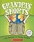Grandpa's shorts