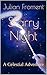 Starry Night: A Celestial A...