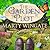 The Garden Plot (Potting Shed Mystery, #1)