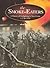 The smoke-eaters: a history of firefighting in Nova Scotia, c.1750-1950