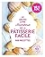 GRAND LIVRE MARABOUT DE LA PÂTISSERIE FACILE (LE)