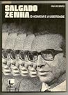 Salgado Zenha o Homem e a Liberdade