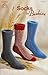 Socks by Beehive (Patons Book 113)