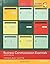 Business Communication Today, Global Edition