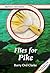 Flies for Pike (Proven Patterns)