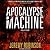 Apocalypse Machine