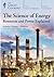 The Science of Energy: Resources and Power Explained