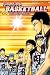 Kuroko’s Basketball, Vol. 2: Includes Vols. 3 & 4