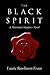 The Black Spirit: A Mountain Shadows Novel