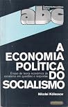 A Economia Políti...