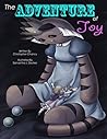 The Adventure of Joy