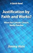 Justification by Faith and Works