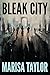 Bleak City