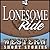 Lonesome Ride