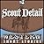 Scout Detail