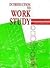 Introduction To Work Study - 4th Ed by ILO