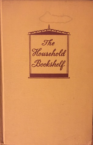 The Household Bookshelf