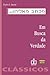 Em Busca da Verdade by Eliyahu E. Dessler