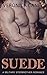 Suede