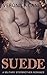 Suede